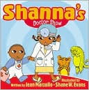Shanna's Doctor Show