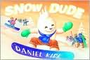 Snow Dude