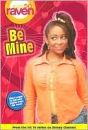 That's so Raven: Be Mine