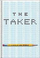 The Taker
