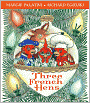 Cover Image