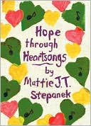 Hope Through Heartsongs