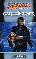 Gathering Dark: Ice Age Cycle, Book I