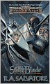 Forgotten Realms: The Silent Blade: (Legend of Drizzt #11)