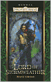 Forgotten Realms: Lord of Stormweather (Sembia #7)