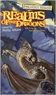 Forgotten Realms: Realms of Dragons (The Year of the Rogue Dragons Anthology)