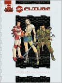 d20 Future: A d20 Modern Rules Supplement