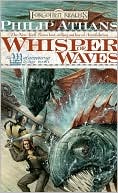 Forgotten Realms: Whisper of Waves (Watercourse Trilogy #1)