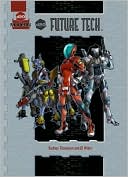 D20 Future Tech