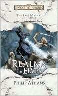 Realms of the Elves