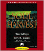Soul Harvest: The World Takes Sides (Left Behind Series #4)