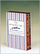 New Father Boxed Set