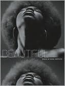Beautiful: Nudes