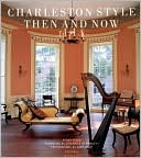 Charleston Style: Then and Now