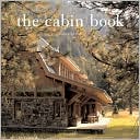 download The Cabin Book book