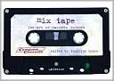 Mix Tape: The Art of Cassette Culture