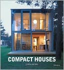 Compact Houses: Architecture for the Environment
