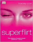 Superflirt