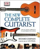 The New Complete Guitarist