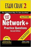 Network+Certification Practice Questions Exam Cram 2 (Exam N10-003)