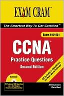 CCNA Practice Questions