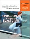Charts and Graphs for Microsoft Office Excel 2007