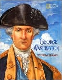 George Washington