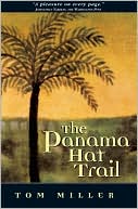 Panama Hat Trail: A Journey from South America