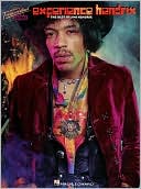 The Best of Jimi Hendrix: Experience Hendrix
