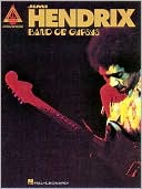 Jimi Hendrix: Band of Gypsys