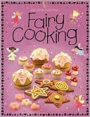 Fairy Cooking (Usborne Activities Series)