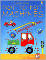 Dot-to-Dot Machines