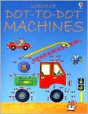 Dot-to-Dot Machines