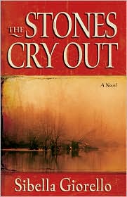 The Stones Cry Out (Raleigh Harmon Series #1)