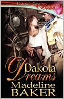 Dakota Dreams