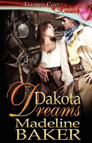Dakota Dreams