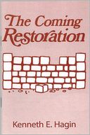 The Coming Restoration