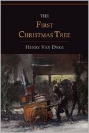 The First Christmas Tree