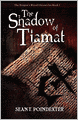 The Shadow of Tiamat
