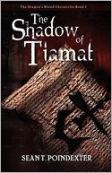 The Shadow of Tiamat