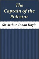 download The Captain of the Polestar book