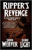 Ripper's Revenge