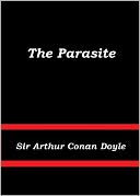 download The Parasite by Arthur Conan Doyle book