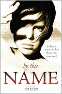 By This Name