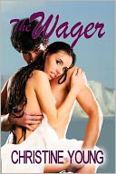 The Wager