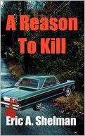 A Reason To Kill