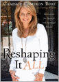 Reshaping It All: Motivation for Physical and Spiritual Fitness