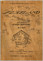 Flatland: A Romance of Many Dimensions