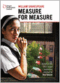 Measure for Measure