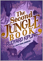 The Second Jungle Book